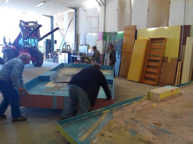 Saison 2014 2015 1 (12).jpg